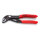 Knipex water pump pliers Cobra Kompact 125mm