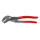 Knipex spring hose clamp pliers 180mm