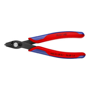 Knipex electronics super Knipex® XL 140mm