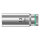 Wera, deep socket size 13mm