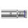 Wera, deep socket size 16mm