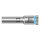 Wera, deep socket size 11mm