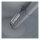Wera, deep socket size 11mm