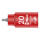 Wera HF Torx bit socket, insulated, size TX20