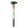 Picard, sledge hammer 3kg