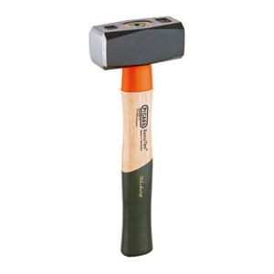 Picard, Mining sledge hammer SecuTec® 1kg
