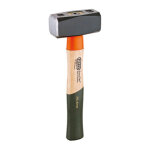 Picard, Mining sledge hammer SecuTec® 1kg