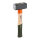 Picard, Mining sledge hammer SecuTec® 1kg