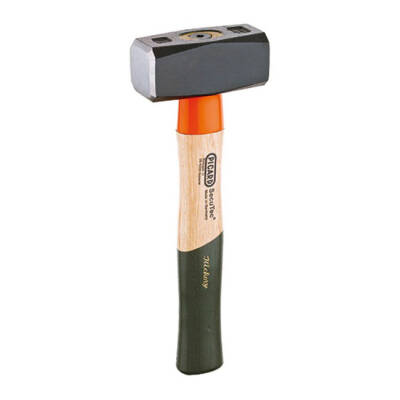 Picard, Mining sledge hammer SecuTec® 2kg