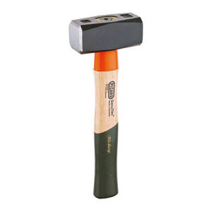 Picard, Mining sledge hammer SecuTec® 2kg