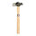 Picard, engineers hammer 100 gram. Ash wood handle