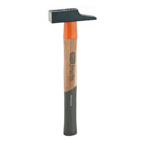 Picard, joiners hammer SecuTec® 520 gram