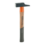 Picard, joiners hammer SecuTec® 520 gram