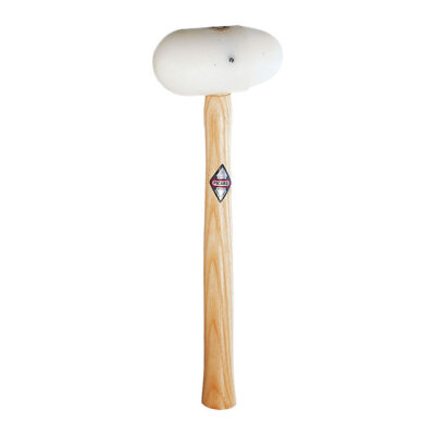 Picard, tinsmith hammer 240 gram