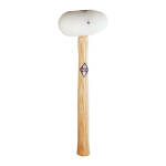 Picard, tinsmith hammer 240 gram
