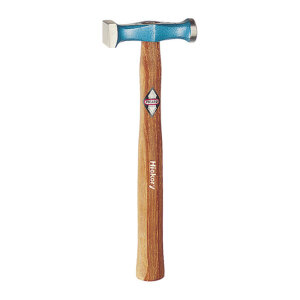 Picard, planishing hammer double 330 gram