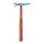 Picard, pick hammer 310 gram