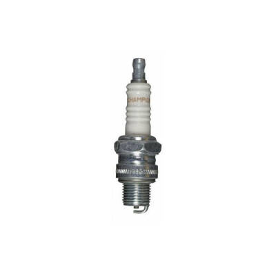 Champion Sparkplug L78C