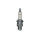 Champion Sparkplug L78C