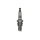Champion Sparkplug P-RA7HC