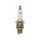Champion Sparkplug L77JC4