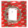 TRW clutch plate kit, frictions discs