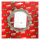 TRW clutch plate kit, frictions discs