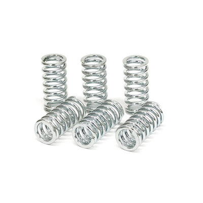 TRW clutch spring kit