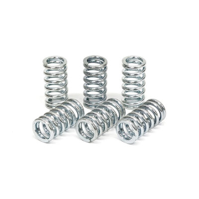 TRW clutch spring kit