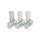 TRW clutch spring kit