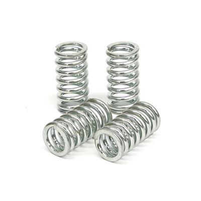 TRW clutch spring kit