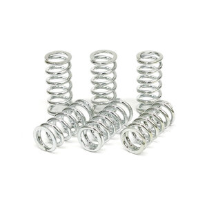 TRW clutch spring kit