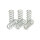 TRW clutch spring kit