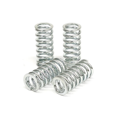 TRW clutch spring kit