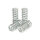 TRW clutch spring kit