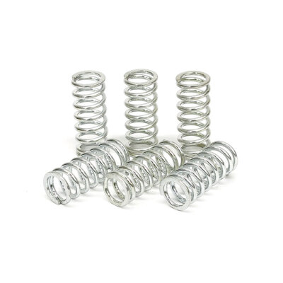 TRW clutch spring kit