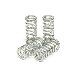 TRW clutch spring kit