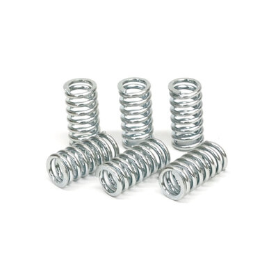 TRW clutch spring kit