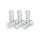 TRW clutch spring kit