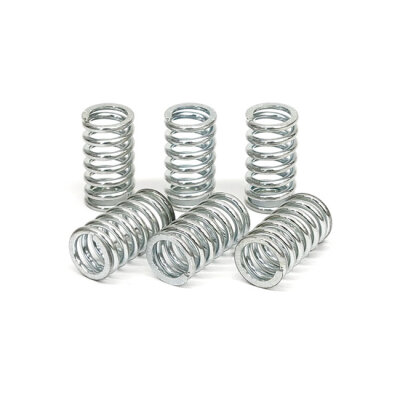 TRW clutch spring kit