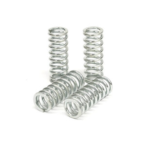 TRW clutch spring kit