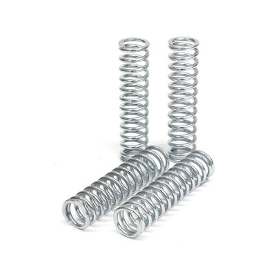 TRW clutch spring kit