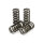TRW clutch spring kit