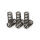 TRW clutch spring kit