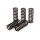 TRW clutch spring kit
