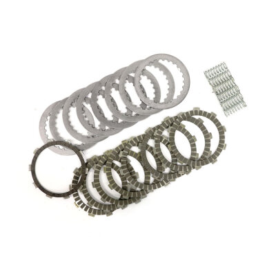 TRW Super Clutch kit