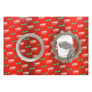 TRW Super Clutch kit