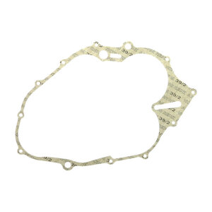 TRW Super Clutch kit