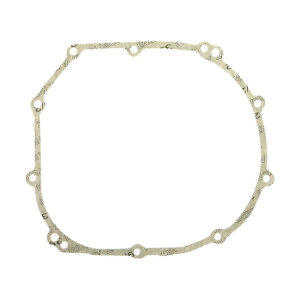 TRW Super Clutch kit