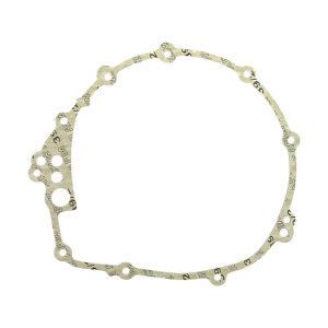 TRW Super Clutch kit